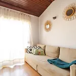 Terraco Da Boavista