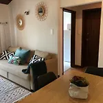 Terraco Da Boavista Apartment Porto