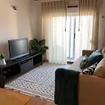 Apartment Terraco Da Boavista Porto