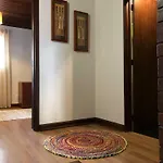 Terraco Da Boavista Apartment *
