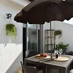 Terraco Da Boavista