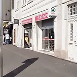 Terraco Da Boavista *