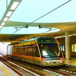 Terraco Da Boavista *