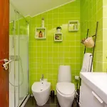 Apartman Terraco Da Boavista *