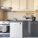 Apartman Terraco Da Boavista