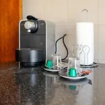 Apartman Terraco Da Boavista