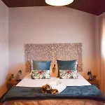 Terraco Da Boavista * Porto