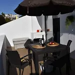 Terraco Da Boavista *
