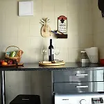 Apartman Terraco Da Boavista *