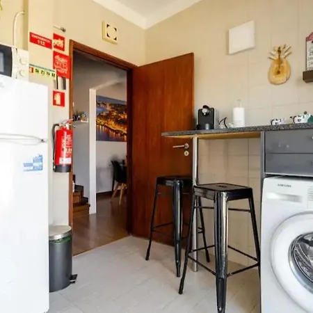 Terraco Da Boavista *