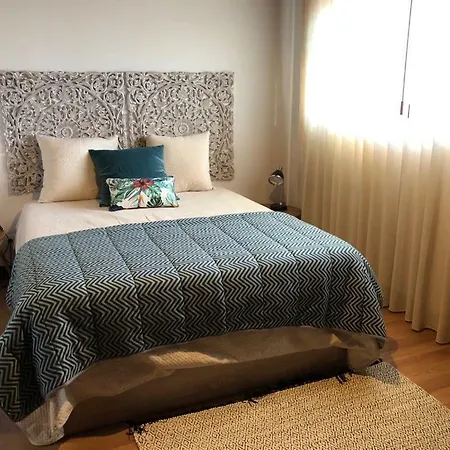 Terraco Da Boavista * Porto