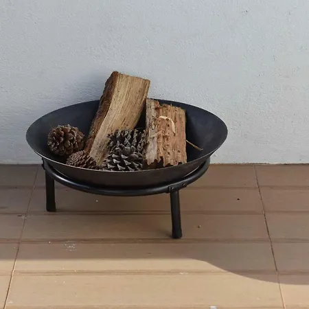 Terraco Da Boavista Apartament Porto