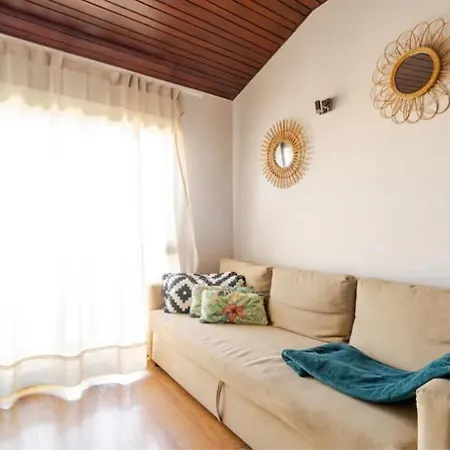 Terraco Da Boavista